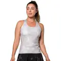 Pearl Izumi Sugar ærmeløs T-shirt