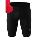 Gonso Sitivo Shorts Uden Seler