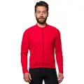 Pearl Izumi Quest Langærmet Trøje