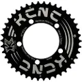 Kcnc Blade Small Logo 94 Bcd Kædehjul