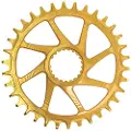 Garbaruk Rotor Rex Kædehjul