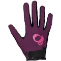 Pearl Izumi Summit Handsker