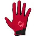 Pearl Izumi Summit Handsker