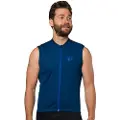 Pearl Izumi Quest Ærmeløs Cykeltrøje