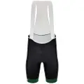 Santini Tour De France Official Best Sprinter Cykelshorts