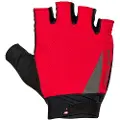 Pearl Izumi Elite Gel Fingerløse Handsker