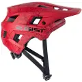 Gist Scrub Mtb-hjelm