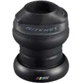 Ritchey Wcs Logic External Styrfittings
