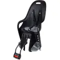 Polisport Bike Koari 29´´ Cykelbarnesæde