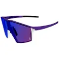 Julbo Edge Foto Kromatiske Solbriller