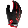 Osbru Pro Zam Handsker