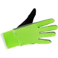 Giant Neo Handsker