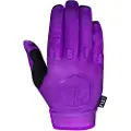 Fist Stocker Handsker