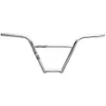 Stranger Zefaria 9.75´´ Styr