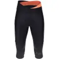 Liv Audacia 3/4 Cykelshorts Uden Seler