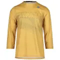 Bioracer Off-road 3/4 ærmet T-shirt