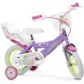 Toimsa 12´´ Saurio Cykel