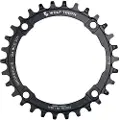 Wolf Tooth Drop B 104 Bcd Kædehjul