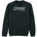 Bioracer Spdwr Sweatshirt