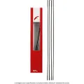 Fulcrum Red Zone Carbon Baghjul 4 Enheder