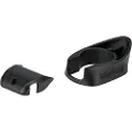 Vision Metron Smr V0247 Stilkappe
