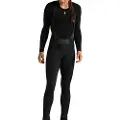Specialized Sl Expert Softshell Cykelbukser