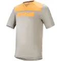 Alpinestars Drop 4.0 Kortsærmet Enduro-trøje