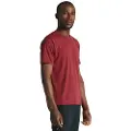 Specialized Sbc T-shirt Med Korte ærmer