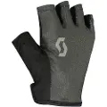 SCOTT Aspect Sport Fingerløse Handsker