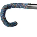 Bartape Industrial Woven & Ribbon Styrbånd