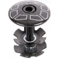 Progress Pg-533 Carbon Cap Spider Styrfittings