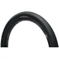 Kenda Bmx Race Kudos K1233 Souple 20´´ X 1.95 Urbandæk