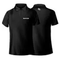 Rotor Corporate Kortærmet Polo