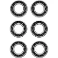 Ceramicspeed Hed-3 Coated Lejer
