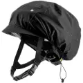 Sportful Waterproof Overhelmet Beanie