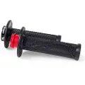 Rtech R-20 Lock-on Universal Håndtag