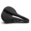 ACID Venec E-mtb Cykelsadel