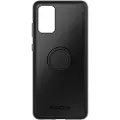 Fidlock Vacuum Samsung Galaxy S20 Telefon Etui