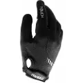 Osbru Endurance Zugas Handsker