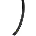Mavic E-xm 430 Disc Fælg