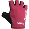 Santini Eroica Official Fingerløse Handsker