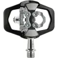 Xpedo Traverse Duo Pedaler