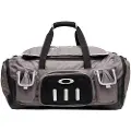 Oakley Apparel Urban Ruck Rc Duffel Taske