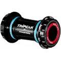 Tripeak Ita Shimano/sram Dub/rotor 3d+ Ceramic Krankboks Skåle
