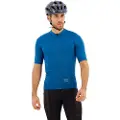 Specialized Sbc Foundation Kortærmet Trøje