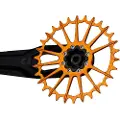 Garbaruk Dm Mtb Sram 8-bolt Boost Kædehjul