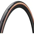 American Classic Timekeeper Lightning Fast Tubeless 700 X 30 Landevejsdæk