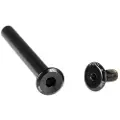 Cube Pivot Link Shock Ti 22-07611 Lejer