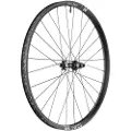 Dt Swiss Xmc 1200 Spline 30 27.5´´ Boost 6b Disc Tubeless Mtb Baghjul