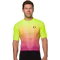Pearl Izumi Pro Air Kortærmet Trøje
